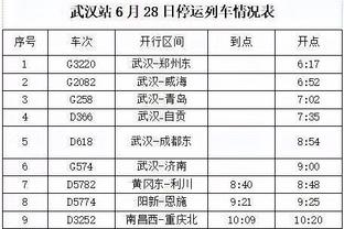 雷竞技怎么下载截图4